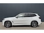 BMW X3 XDrive30e 292PK M Sport | Leder | Memory