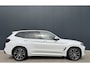 BMW X3 XDrive30e 292PK M Sport | Leder | Memory