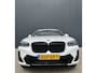 BMW X3 XDrive30e 292PK M Sport | Leder | Memory