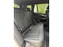 BMW X3 XDrive30e 292PK M Sport | Leder | Memory
