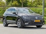 Volkswagen Tiguan 1.4 TSI ACT Highline 3xR Line | DSG| Pano | Cruise adaptief | Digi Dash | NL Auto