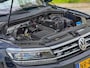 Volkswagen Tiguan 1.4 TSI ACT Highline 3xR Line | DSG| Pano | Cruise adaptief | Digi Dash | NL Auto