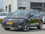 Volkswagen Tiguan 1.4 TSI ACT Highline 3xR Line | DSG| Pano | Cruise adaptief | Digi Dash | NL Auto