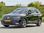 Volkswagen Tiguan 1.4 TSI ACT Highline 3xR Line | DSG| Pano | Cruise adaptief | Digi Dash | NL Auto