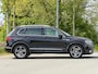 Volkswagen Tiguan 1.4 TSI ACT Highline 3xR Line | DSG| Pano | Cruise adaptief | Digi Dash | NL Auto