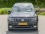 Volkswagen Tiguan 1.4 TSI ACT Highline 3xR Line | DSG| Pano | Cruise adaptief | Digi Dash | NL Auto