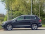 Volkswagen Tiguan 1.4 TSI ACT Highline 3xR Line | DSG| Pano | Cruise adaptief | Digi Dash | NL Auto
