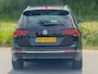 Volkswagen Tiguan 1.4 TSI ACT Highline 3xR Line | DSG| Pano | Cruise adaptief | Digi Dash | NL Auto