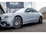 Mercedes-Benz S-klasse AMG 63 S E Performance Edition 1 Keramisch - Burmester High End - BTW-auto