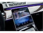 Mercedes-Benz S-klasse AMG 63 S E Performance Edition 1 Keramisch - Burmester High End - BTW-auto