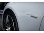 Mercedes-Benz S-klasse AMG 63 S E Performance Edition 1 Keramisch - Burmester High End - BTW-auto