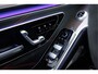 Mercedes-Benz S-klasse AMG 63 S E Performance Edition 1 Keramisch - Burmester High End - BTW-auto