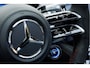 Mercedes-Benz S-klasse AMG 63 S E Performance Edition 1 Keramisch - Burmester High End - BTW-auto