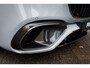 Mercedes-Benz S-klasse AMG 63 S E Performance Edition 1 Keramisch - Burmester High End - BTW-auto