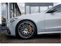 Mercedes-Benz S-klasse AMG 63 S E Performance Edition 1 Keramisch - Burmester High End - BTW-auto