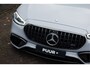 Mercedes-Benz S-klasse AMG 63 S E Performance Edition 1 Keramisch - Burmester High End - BTW-auto