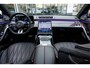 Mercedes-Benz S-klasse AMG 63 S E Performance Edition 1 Keramisch - Burmester High End - BTW-auto