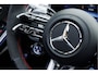 Mercedes-Benz S-klasse AMG 63 S E Performance Edition 1 Keramisch - Burmester High End - BTW-auto