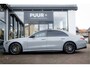 Mercedes-Benz S-klasse AMG 63 S E Performance Edition 1 Keramisch - Burmester High End - BTW-auto