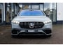Mercedes-Benz S-klasse AMG 63 S E Performance Edition 1 Keramisch - Burmester High End - BTW-auto