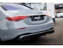 Mercedes-Benz S-klasse AMG 63 S E Performance Edition 1 Keramisch - Burmester High End - BTW-auto