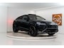 Lamborghini Urus 4.0 V8 Hybrid SE 789PK | BTW | Full Stealth PPF | 3D B&O | ANIMA | Service Package 5YR | 3 JAAR FABRIEKSGARANTIE