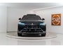 Lamborghini Urus 4.0 V8 Hybrid SE 789PK | BTW | Full Stealth PPF | 3D B&O | ANIMA | Service Package 5YR | 3 JAAR FABRIEKSGARANTIE