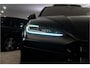 Lamborghini Urus 4.0 V8 Hybrid SE 789PK | BTW | Full Stealth PPF | 3D B&O | ANIMA | Service Package 5YR | 3 JAAR FABRIEKSGARANTIE
