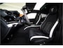 Lamborghini Urus 4.0 V8 Hybrid SE 789PK | BTW | Full Stealth PPF | 3D B&O | ANIMA | Service Package 5YR | 3 JAAR FABRIEKSGARANTIE