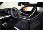 Lamborghini Urus 4.0 V8 Hybrid SE 789PK | BTW | Full Stealth PPF | 3D B&O | ANIMA | Service Package 5YR | 3 JAAR FABRIEKSGARANTIE