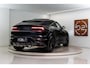 Lamborghini Urus 4.0 V8 Hybrid SE 789PK | BTW | Full Stealth PPF | 3D B&O | ANIMA | Service Package 5YR | 3 JAAR FABRIEKSGARANTIE