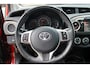 Toyota Yaris 1.0 VVT-i Aspiration|CAM|AIRCO|DEALER OH+