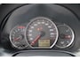 Toyota Yaris 1.0 VVT-i Aspiration|CAM|AIRCO|DEALER OH+