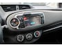 Toyota Yaris 1.0 VVT-i Aspiration|CAM|AIRCO|DEALER OH+
