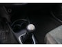Toyota Yaris 1.0 VVT-i Aspiration|CAM|AIRCO|DEALER OH+