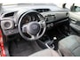 Toyota Yaris 1.0 VVT-i Aspiration|CAM|AIRCO|DEALER OH+