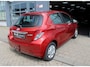Toyota Yaris 1.0 VVT-i Aspiration|CAM|AIRCO|DEALER OH+