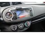 Toyota Yaris 1.0 VVT-i Aspiration|CAM|AIRCO|DEALER OH+