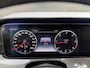 Mercedes-Benz E-klasse 220 d Prestige Plus Pano Burmester Virtual E.klep