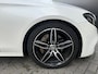 Mercedes-Benz E-klasse 220 d Prestige Plus Pano Burmester Virtual E.klep