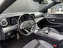 Mercedes-Benz E-klasse 220 d Prestige Plus Pano Burmester Virtual E.klep
