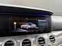 Mercedes-Benz E-klasse 220 d Prestige Plus Pano Burmester Virtual E.klep