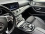 Mercedes-Benz E-klasse 220 d Prestige Plus Pano Burmester Virtual E.klep