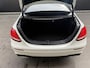 Mercedes-Benz E-klasse 220 d Prestige Plus Pano Burmester Virtual E.klep
