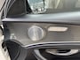 Mercedes-Benz E-klasse 220 d Prestige Plus Pano Burmester Virtual E.klep
