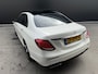 Mercedes-Benz E-klasse 220 d Prestige Plus Pano Burmester Virtual E.klep