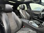 Mercedes-Benz E-klasse 220 d Prestige Plus Pano Burmester Virtual E.klep