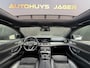 Mercedes-Benz E-klasse 220 d Prestige Plus Pano Burmester Virtual E.klep