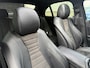 Mercedes-Benz E-klasse 220 d Prestige Plus Pano Burmester Virtual E.klep
