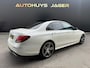 Mercedes-Benz E-klasse 220 d Prestige Plus Pano Burmester Virtual E.klep